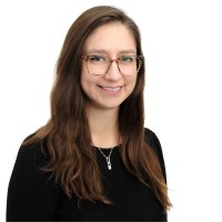 Elephant Employee Emily O'Brien's profile photo