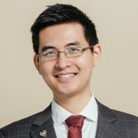Hoang Ngo's profile photo