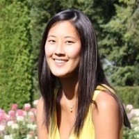 ERW Lighting + Controls Employee Carina Nygaard's profile photo