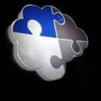 Cloudious LLC Employee Harathi C's profile photo