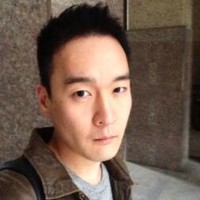 Chris Song Email