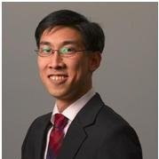 DesignSingapore Council Employee Ih-Ming Chan's profile photo