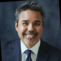 Chris Schmidt Email & Phone Number