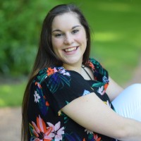 Orthopedic Associates of Hartford Employee Julia Beebe's profile photo