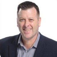 Jon Myers Email & Phone Number