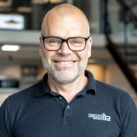 365id Employee Johan Hagelin's profile photo