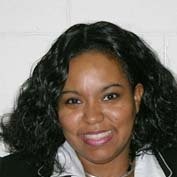 Patrick & Henry Community College Employee Shelira Morrison's profile photo