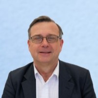 Correlaction Employee Patrick Mosimann's profile photo