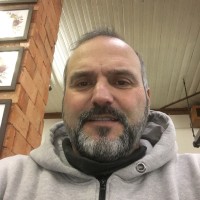 VRental Employee Alexandre Andreoni's profile photo