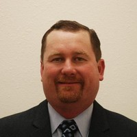 Big State Electric Ltd Employee Forrest Wilson's profile photo