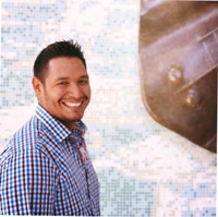 Carlos M. Ramirez Email