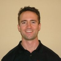 James Cusick Email & Phone Number