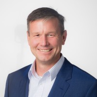 Eggers Executive Search Employee Aaron Rider's profile photo