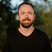 Matthew Wilkinson Email & Phone Number