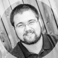 David Epp Email & Phone Number