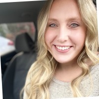 Shaelyn Ward Email & Phone Number