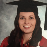 Listowel Wingham Hospitals Alliance Employee Jillian Montgomery's profile photo