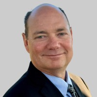 Greg Fronizer