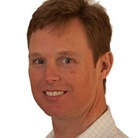 Causeway Media Partners Employee David Poltack's profile photo
