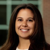 Associates In Medical Imaging, LLC Employee Allison Smith's profile photo