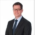 Deloitte Tax LLP Employee Robert Neis's profile photo
