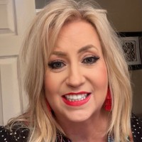 CL Properties Employee Jackie Ferguson's profile photo
