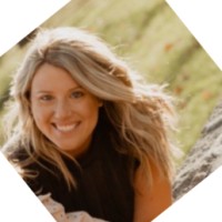 GCATS Telecom & Critical Power Services Employee Trista Curry's profile photo