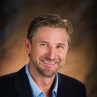 Karl Wrobel Email & Phone Number