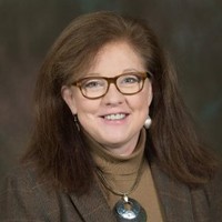 Lynn Roper Email & Phone Number