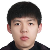 Compare the Market Australia Employee Joe Qi's profile photo
