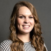 Erika Badiac Email & Phone Number