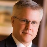 Zerr Berg Architects Employee Brian Berg's profile photo