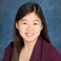 City of San Dimas Employee Anne Moore's profile photo