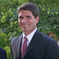 Matthew Bashara