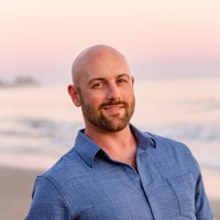 Xcelerate Restoration Software Employee Matt Struven's profile photo