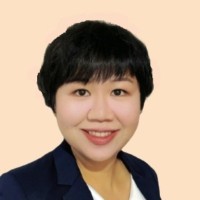 Jane Foo Email