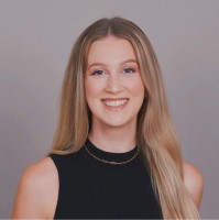 eBay Employee Michaela Hoffman's profile photo