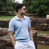Leeladhar Issar's profile photo