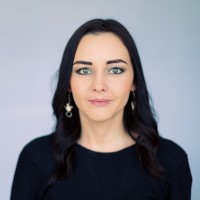 Avior Capital Markets (Pty) Ltd Employee Nicole Eksteen's profile photo
