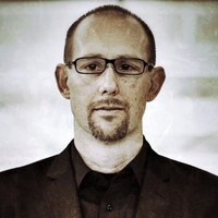 Blueprint Genetics Employee Massimiliano Gentile's profile photo