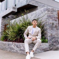Compass Employee Cameron O'Donnell's profile photo