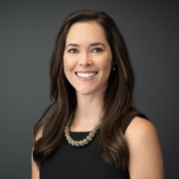 Cotality Employee Jan Morris's profile photo