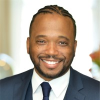 Ron Morgan Email & Phone Number
