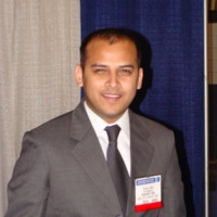 Pankaj Verma Email & Phone Number