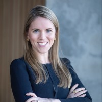 Christina Henderson Email & Phone Number