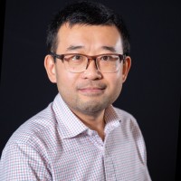 Yang Sun Email & Phone Number