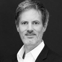 Rogier Wesling Email