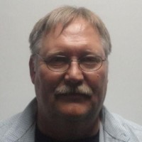 Christopher Carns Email & Phone Number