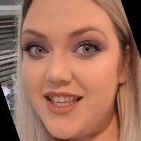 Jen Crane Email