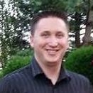 Stephen Kalinock Jr. Email